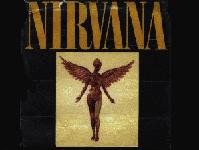 nirvana 445.jpg