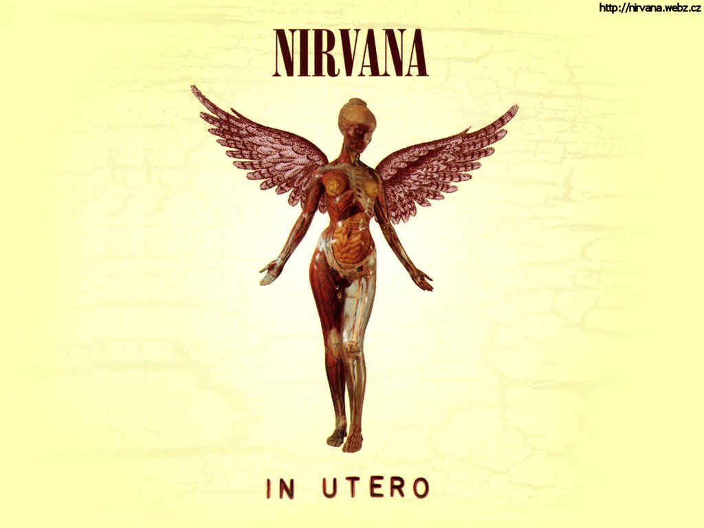 utero1024768.jpg