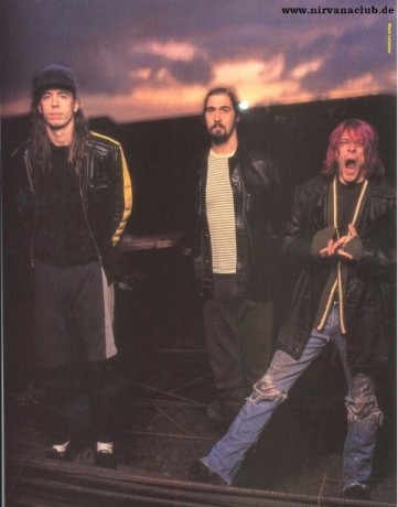 nirvana002.jpg